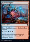 Izzet Guildgate