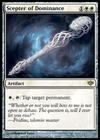 Scepter of Dominance