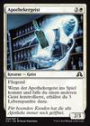 Apothekergeist