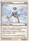 Angel of Mercy