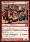 Atalhadeiro Goblin