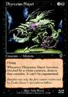 Tueur phyrexian