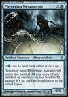 Phyrexian Metamorph