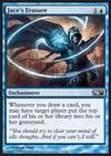 Limpieza de Jace