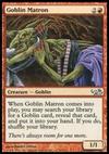 Goblin Matron