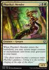 Pharika's Mender