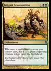 Golgari Germination