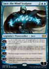 Jace, the Mind Sculptor