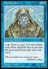 Merfolk Seer