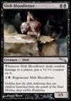 Slith Bloodletter