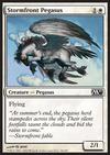 Stormfront Pegasus