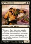 Maraudeur ogre