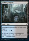 Dimir Guildgate