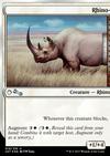 Rhino-