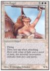 Serra Angel