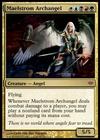 Arcanjo do Maelstrom