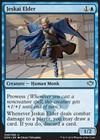 Jeskai Elder