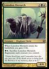 Loxodon Hierarch