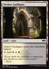 Orzhov Guildgate