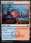 Izzet Guildgate