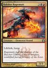 Rakdos-Zornköter