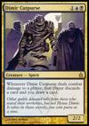 Dimir Cutpurse