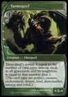 Tarmogoyf