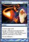 Spell Counter