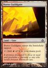 Boros Guildgate