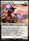 Desplazador eldrazi