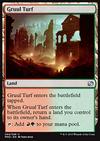 Gruul Turf