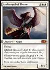 Archangel of Thune