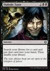 Diabolic Tutor