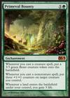 Recompensa Primordial