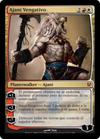 Ajani Vengativo