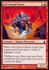 Sell-Sword Brute