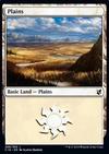 Plains