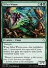 Wurm Setacciatore