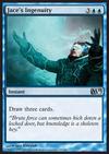 Ingéniosité de Jace