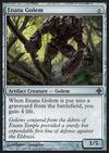 Golem de Enatu