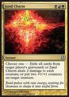 Amulett aus Jund