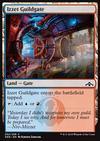 Izzet Guildgate