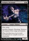 Vampire Hexmage