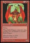 Rathi Dragon