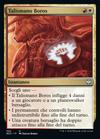 Talismano Boros