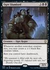 Ogre Slumlord