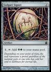 Golgari Signet