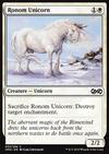 Ronom Unicorn