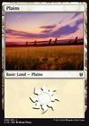 Plains