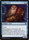 Augury Owl